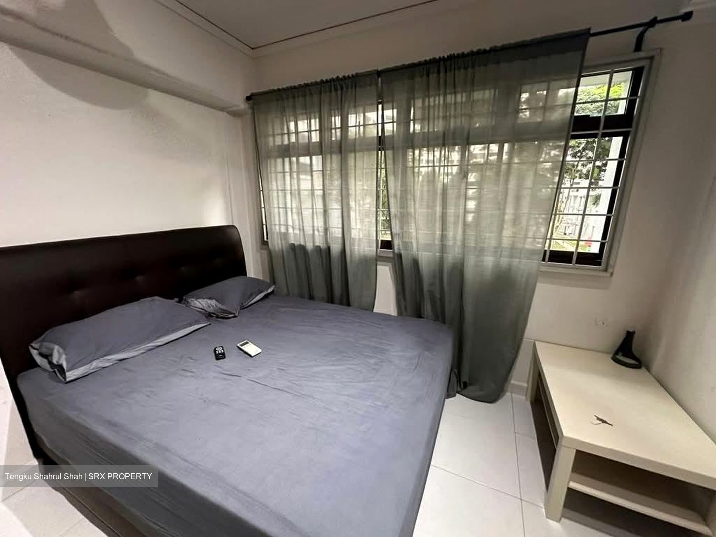 Blk 704 Woodlands Drive 40 (Woodlands), HDB 4 Rooms #590798911